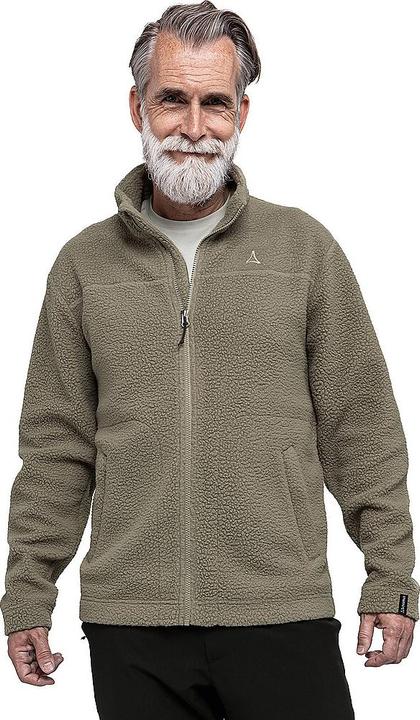Image du produit Schöffel CIRC Fleece Jk Style Purga MNS (54)