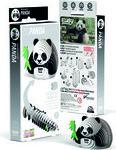 Image du produit Eugy Panda