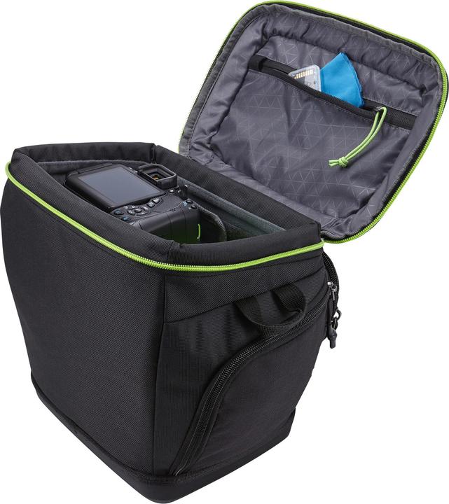 Produktbild Caselogic Kontrast (Kamera Schultertasche)