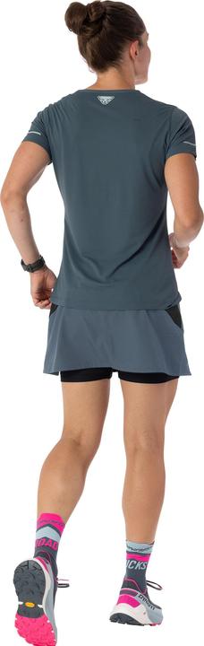 Actual product image Dynafit Women's Alpine 2 S/S Tee (S)
