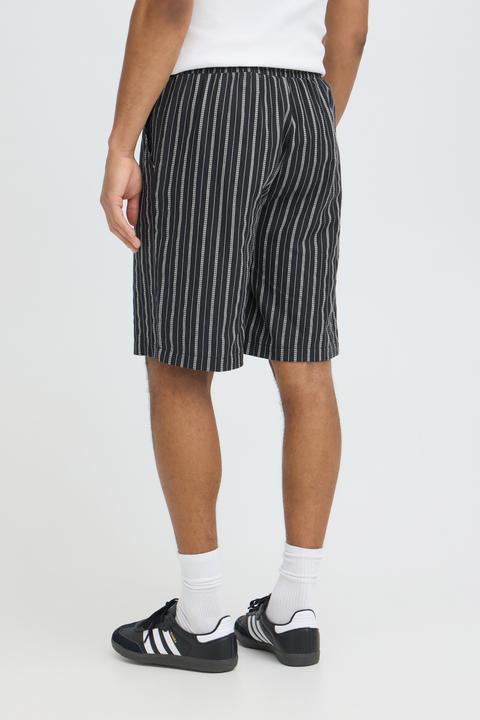 Actual product image Blend Maxim Relx Easypull (L)