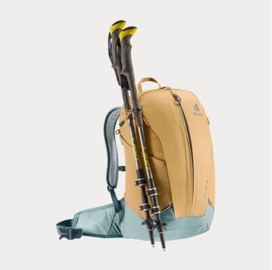 Immagine prodotto Deuter Ac Lite 15 SL (15 l)