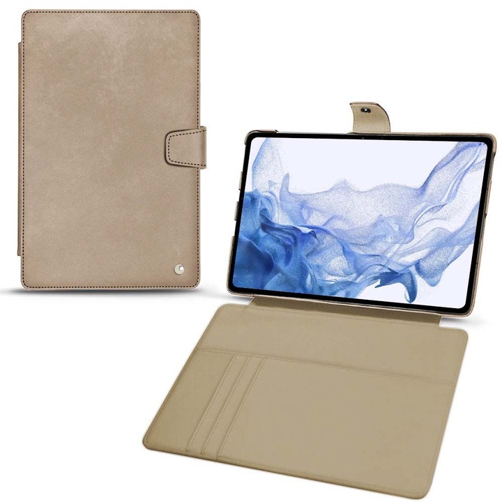 Taupe vintage ( Pantone #bda790 )