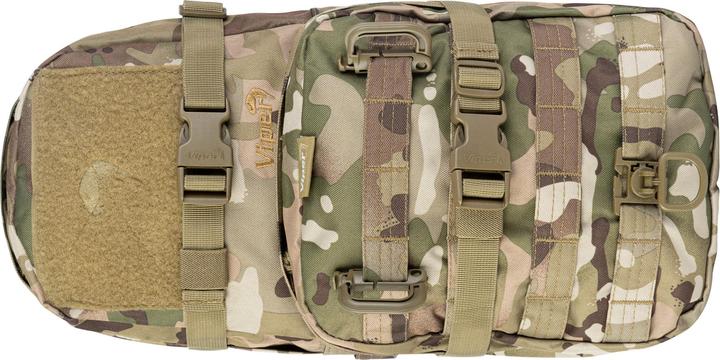 Produktbild Viper Tactical One Day Modularer Rucksack Tarnmuster