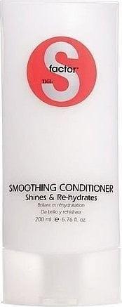 Actual product image Tigi Smoothing (750 ml)