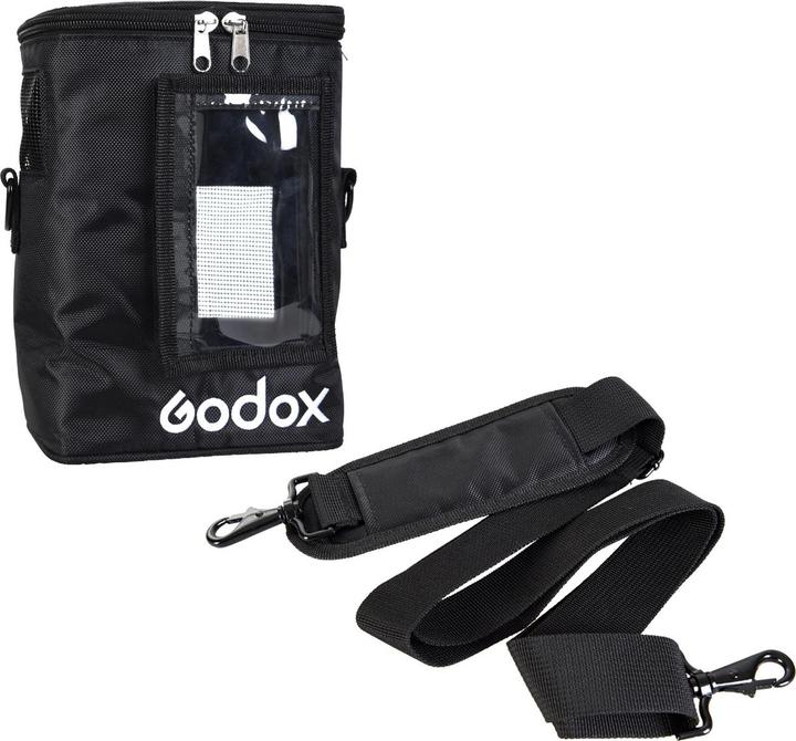 Produktbild Godox PB-600 Tasche (Set)