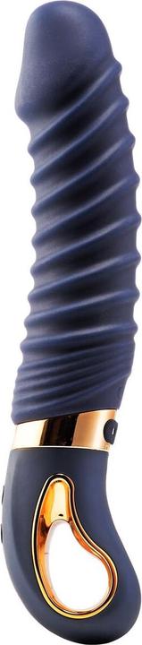 Actual product image Dream Toys Goddess Collection Nereos