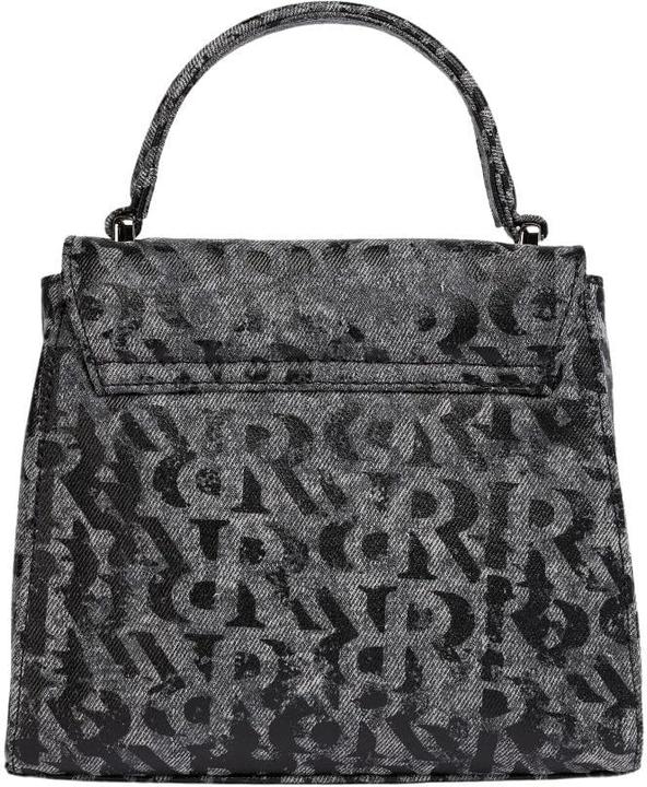 Immagine prodotto Replay Borsa a Tracolla