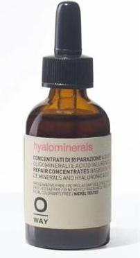 Produktbild Oway Hyalominerals 1oz (10 ml)