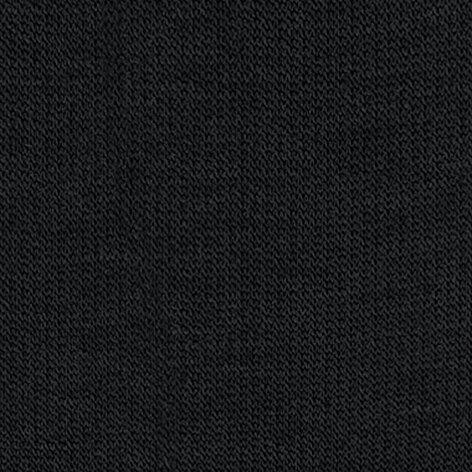 Produktbild Falke Medium Energizing Wool (43 - 44)