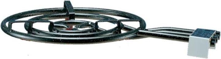 Actual product image Garcima Paellero