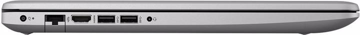Immagine prodotto HP 470 G7 (17.30", Intel Core i5-10210210U, 16 GB, 512 GB, CH)