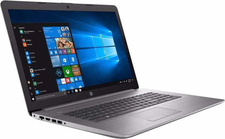 Immagine prodotto HP 470 G7 (17.30", Intel Core i5-10210210U, 16 GB, 512 GB, CH)