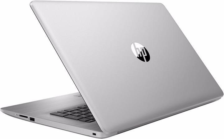 Immagine prodotto HP 470 G7 (17.30", Intel Core i5-10210210U, 16 GB, 512 GB, CH)