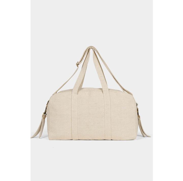 Produktbild Hindbag Basile