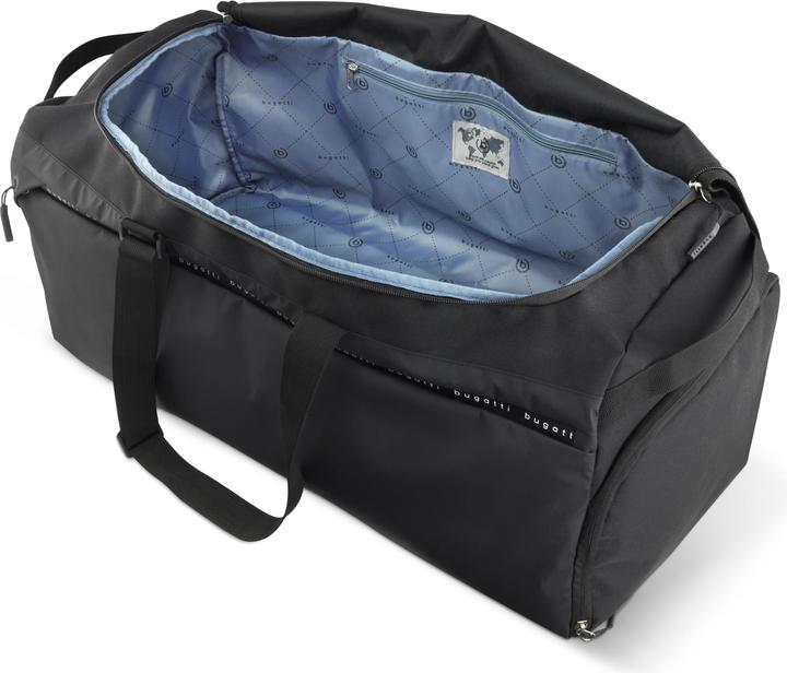Produktbild Bugatti Blanc DeLight Reisetasche (50 l)