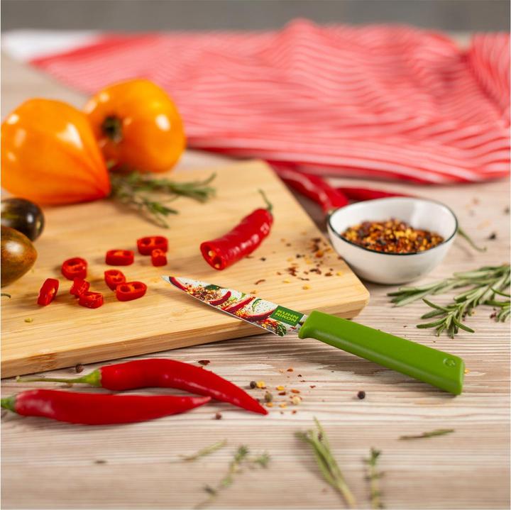 Produktbild Kuhn Rikon Colori+ (9 cm)