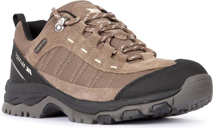 Produktbild Trespass SCREE - Damen Wanderschuh (41)