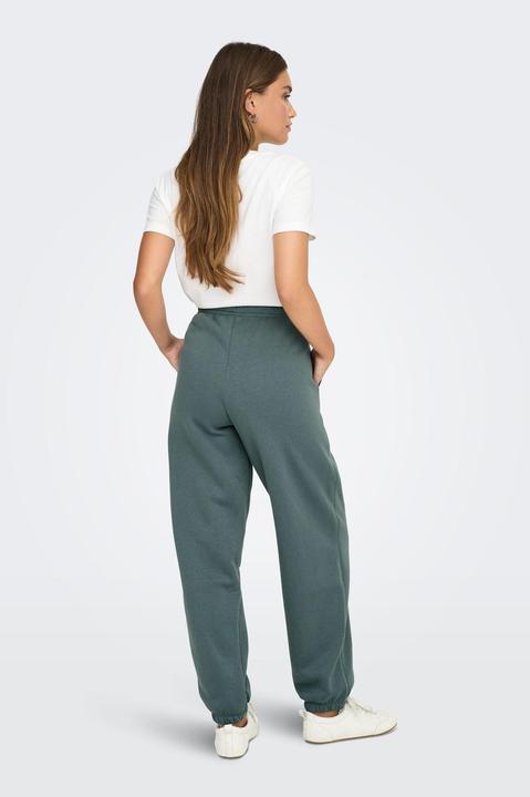 Immagine prodotto Only Onlbest Cuff Pant Swt Noos (M)