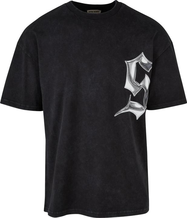 Produktbild 9N1M Sense Chrome (L)