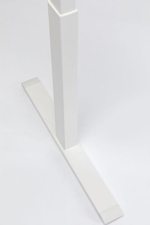 Image du produit Kare Design Piètement de table Tavola Office Smart blanc