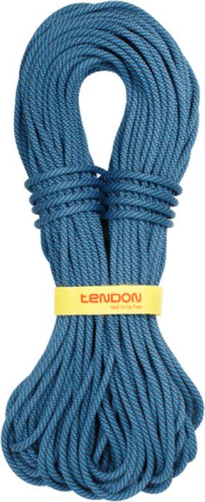 Produktbild Tendon Master 7.8 Kletterseil Complete Shield (50 m)