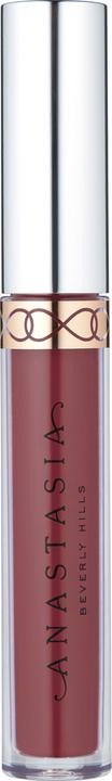 Produktbild Anastasia Beverly Hills Liquid Lipstick (Kathryn)