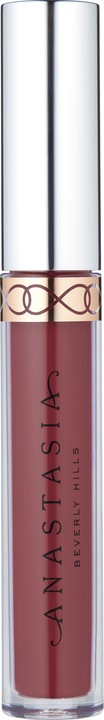 Image du produit Anastasia Beverly Hills Rouge à lèvres liquide (Kathryn)