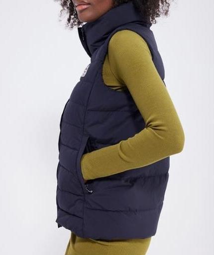 Immagine prodotto Pyrenex 606796 (40)