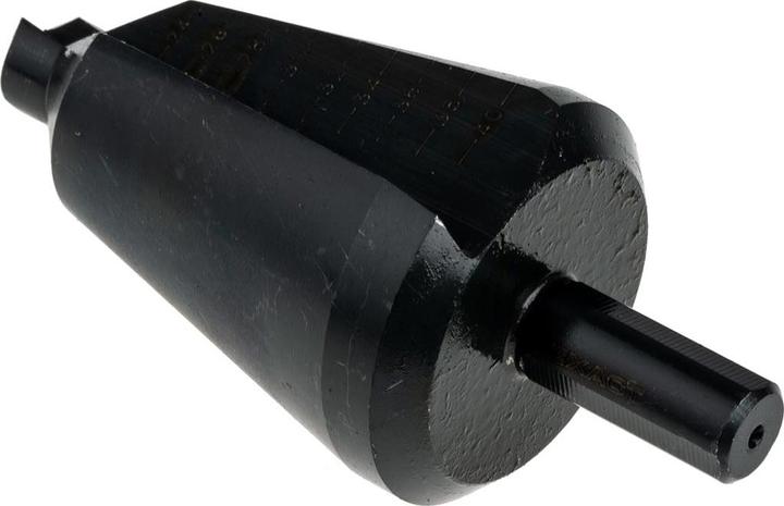 Produktbild Exact Blech Schälbohrer HSS 24-40mm (24 Millimeter, 40 Millimeter)