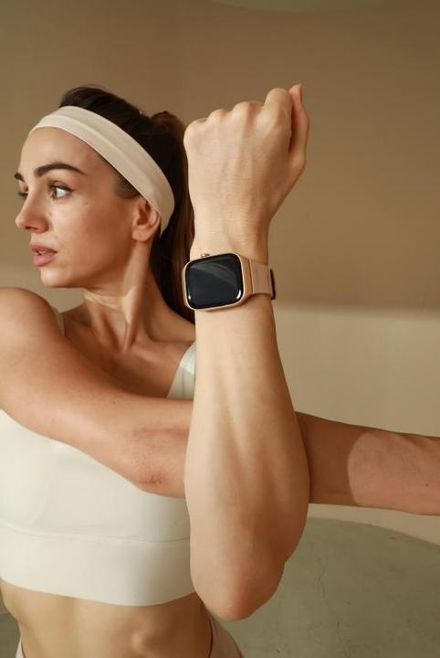 Actual product image Xiaomi T2