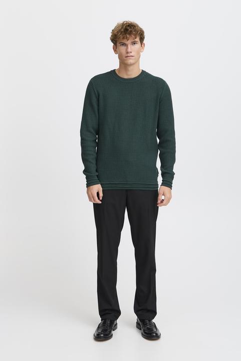 Immagine prodotto Casual Friday Philip (W46/L32)