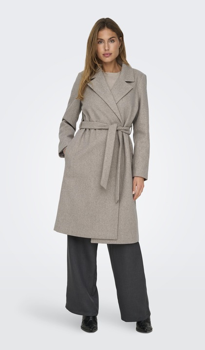 Immagine prodotto Only Cappotto ONLALVILDA Cappotto (XL)
