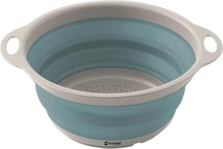 Produktbild Outwell Collaps Colander