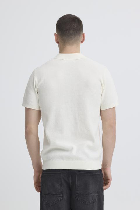 Immagine prodotto Blend BHGarry (M)