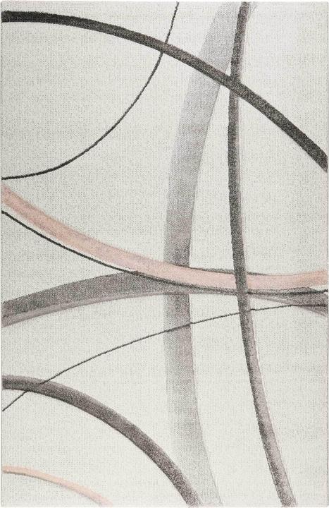 Produktbild Wecon Home CLOUD7 (133 x 200 cm)