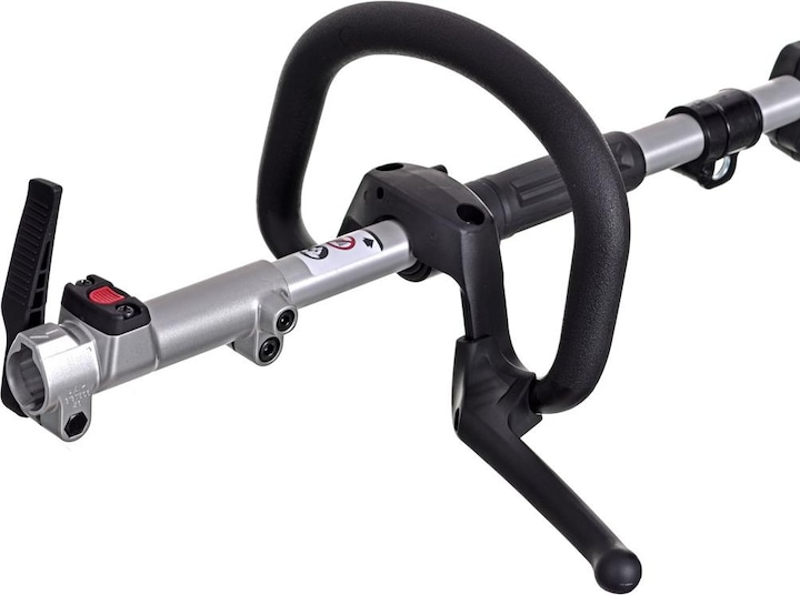 Actual product image Makita DUX60Z (Metal cutting blade)