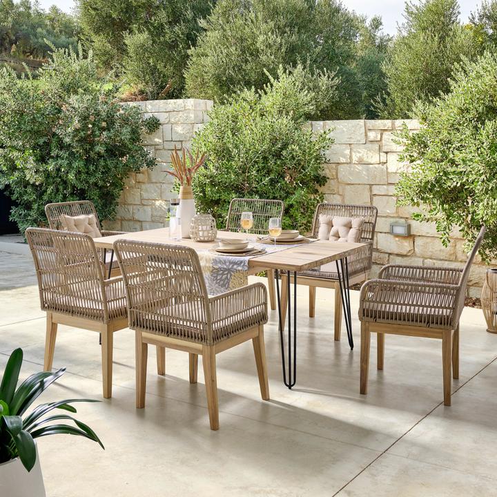 Produktbild Lipo Bergen