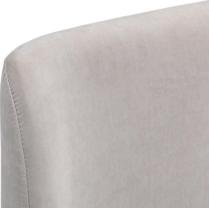 Image du produit BYYU Alano (180 x 200 cm)