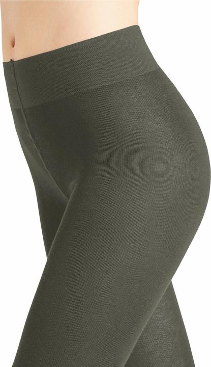 Produktbild Falke Family TI (38 - 40)