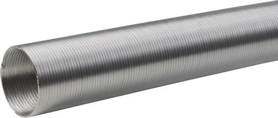 Stiebel Eltron Tubo flessibile DN125 FR-125