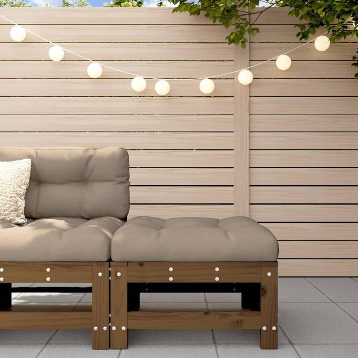 Produktbild vidaXL Jenny