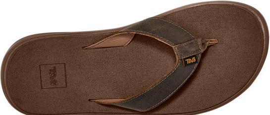 Actual product image Teva Voya (39.5)