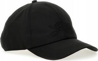 Produktbild Guess Schwarze Baseballkappe