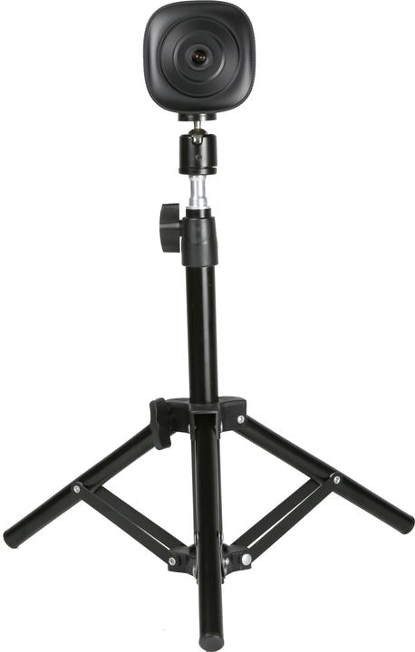 Productafbeelding RGBlink Educatieve volgcamera