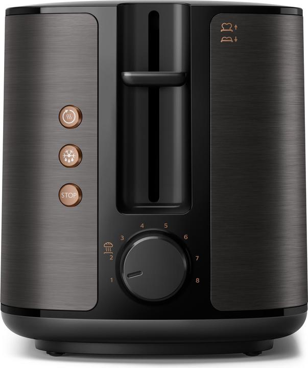 Produktbild Philips HD2650/30