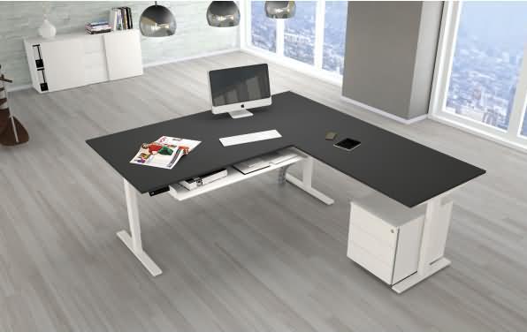 Immagine prodotto Kerkmann Move 3