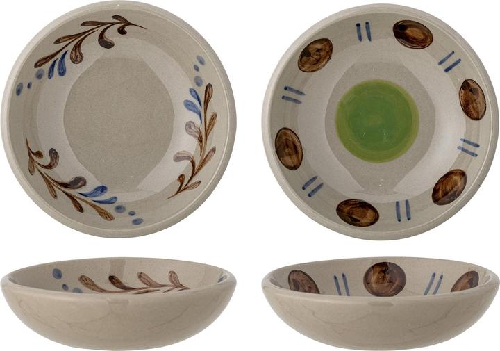 Creative Collection Peline (11 cm, 0.10 l, 6x)