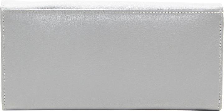 Immagine prodotto Esquire Portafoglio Viktoria RFID in pelle 18,5 cm