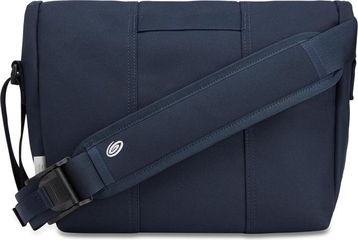 Immagine prodotto Timbuk2 Classico XS